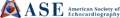 https://elsevierlogin.com/Journal-of-the-American-Society-of-Echocardiography